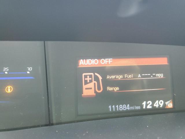2HGFB2F73FH522339 Honda CIVIC SE