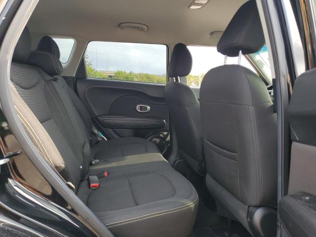 KNDJP3A51G7403661 KIA SOUL +