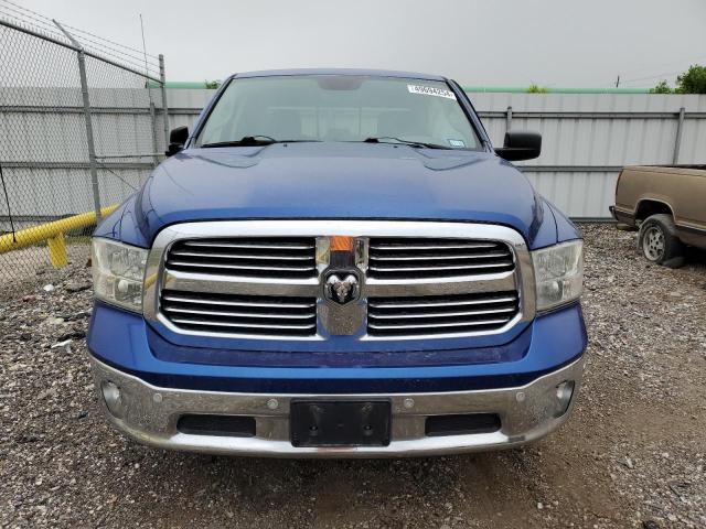1C6RR6LT9ES305375 RAM 1500 Slt