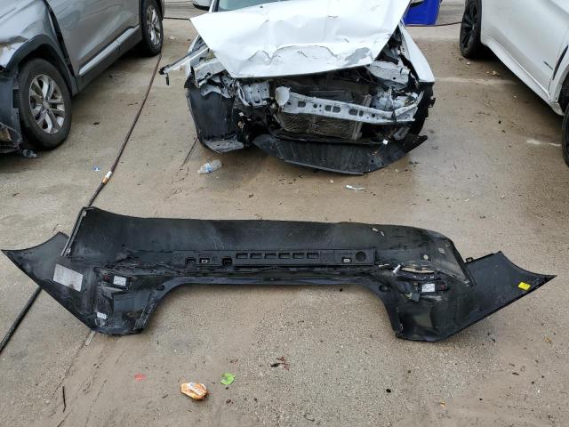 3GNAXSEV5JS646992 Chevrolet EQUINOX LT