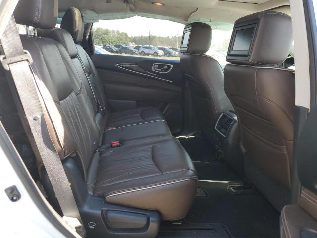 5N1AL0MM0GC505047 Infiniti QX60