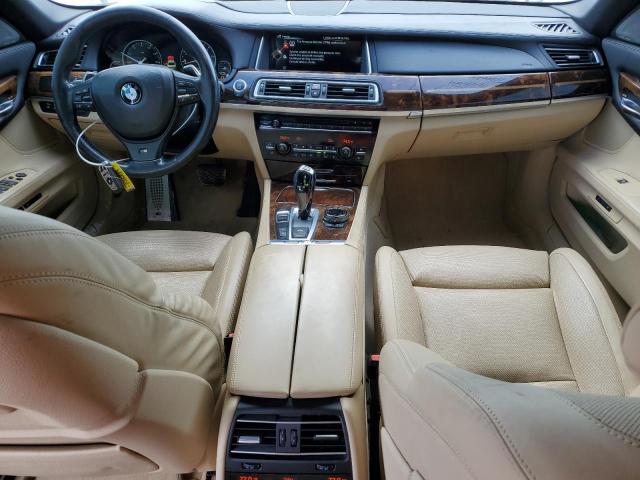 WBAYE8C5XFD782123 BMW 750 LI
