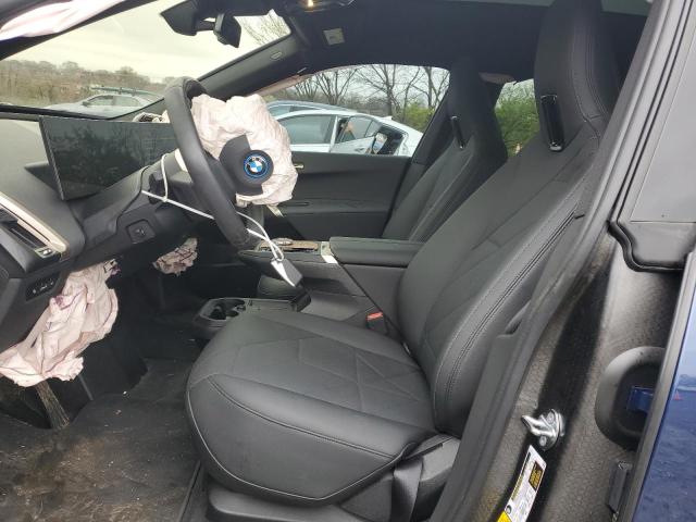 WB523CF05PCM45511 BMW Ix Xdrive50