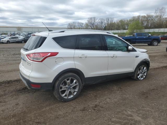 1FMCU0J95EUD71598 Ford Escape Titanium