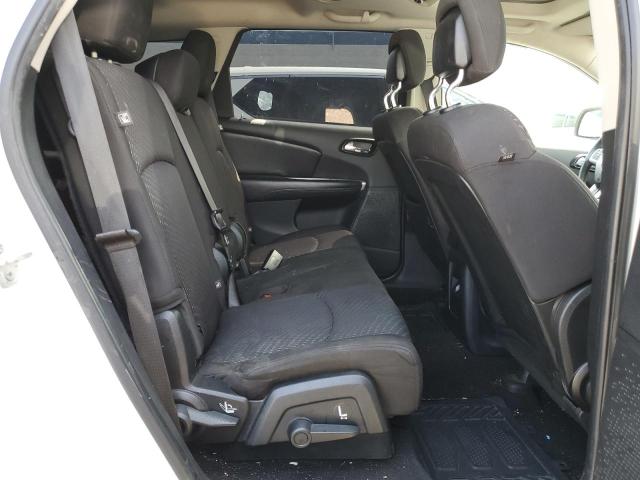 3C4PDCBG4FT665400 Dodge Journey Sxt