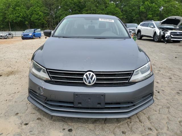 3VW267AJ4GM285541 Volkswagen JETTA S