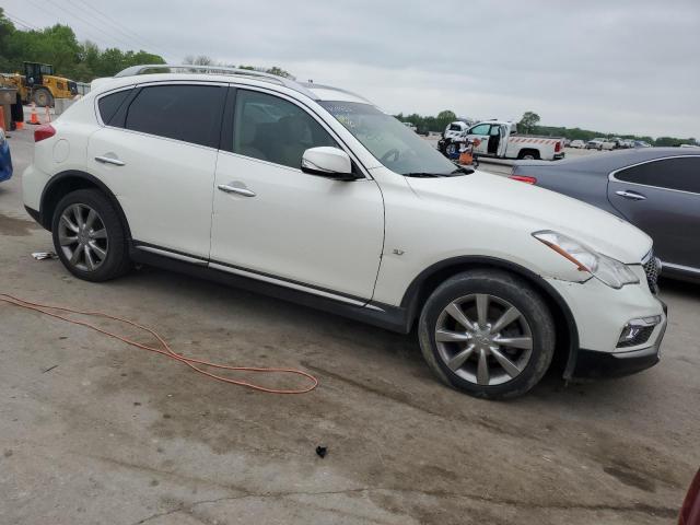 JN1BJ0RR9HM404932 Infiniti QX50