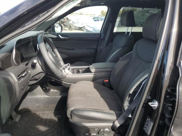 KM8R7DGE3RU747864 Hyundai Palisade Calligraphy