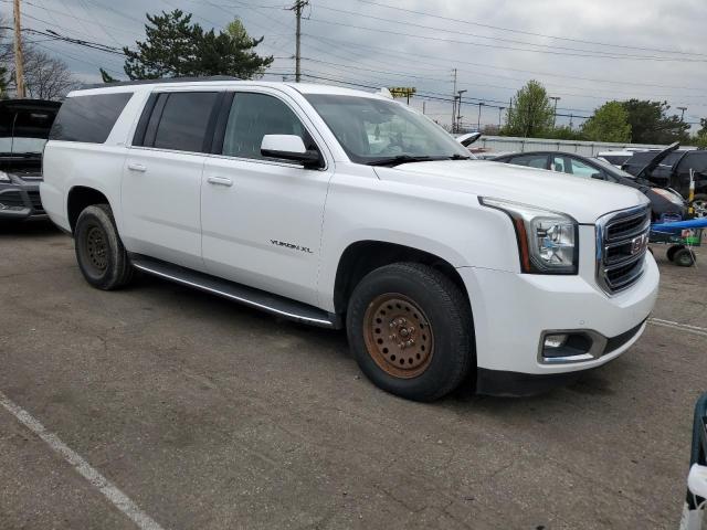 1GKS2GKC2GR144534 GMC Yukon Xl K1500 Slt
