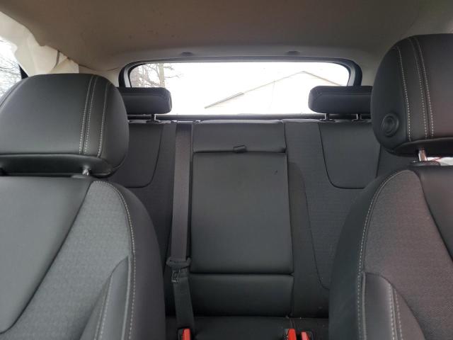 KL4MMESL0LB093339 Buick Encore Gx Select