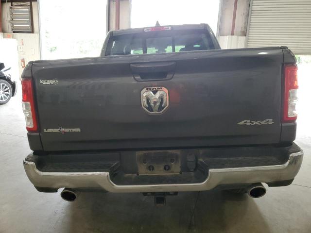 1C6SRFFT9NN360775 RAM 1500 Big Horn/lone Star