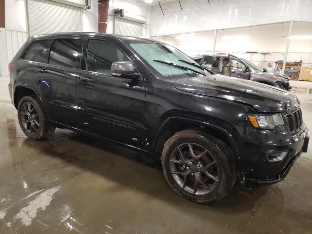 1C4RJFBG2MC590367 Jeep Grand Cherokee Limited