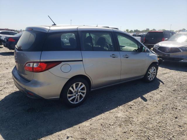 JM1CW2BLXE0164085 Mazda 5 SPORT
