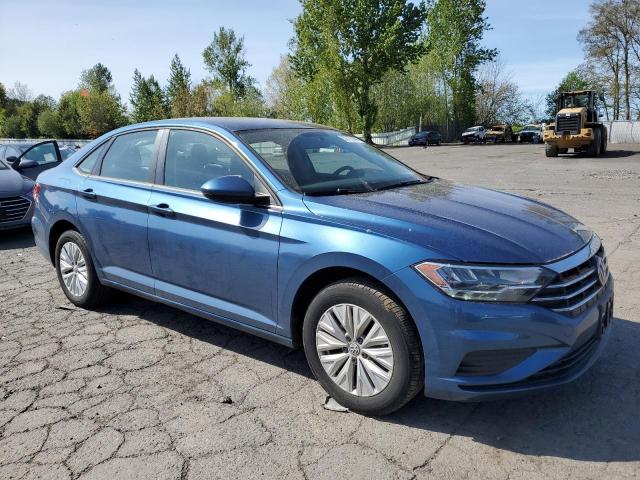 3VWC57BU4KM072629 Volkswagen JETTA S
