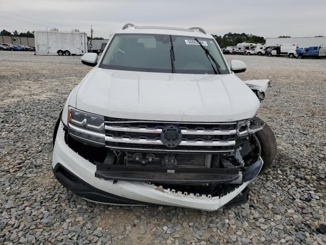 1V2WR2CA7LC504272 Volkswagen ATLAS SE