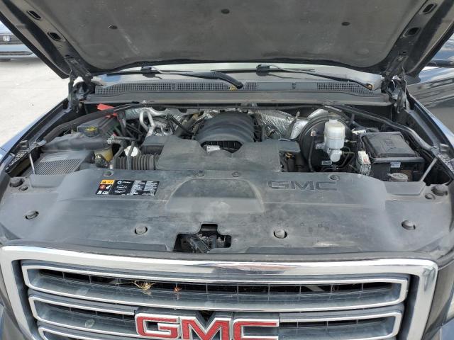 1GKS1HKC3FR231124 GMC Yukon Xl C1500 Slt