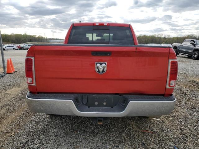 1C6RR6NG0HS769093 RAM 1500 Laie