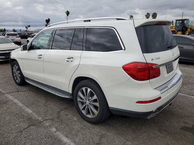 4JGDF7CE6EA291746 Mercedes-Benz Gl 450 4matic