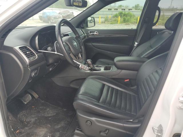 1C4RJEBG6MC844754 Jeep Grand Cherokee Limited