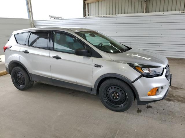 1FMCU0F74KUA24332 Ford ESCAPE S