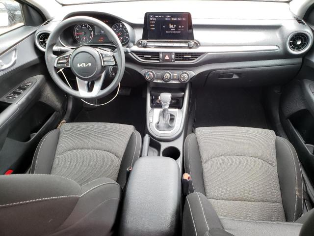 3KPF24AD2PE568085 KIA FORTE LX