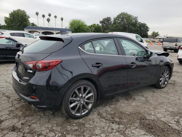 3MZBN1M36JM171514 Mazda 3 Grand Touring