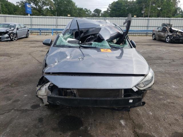3KPC24A34JE015052 Hyundai ACCENT SE