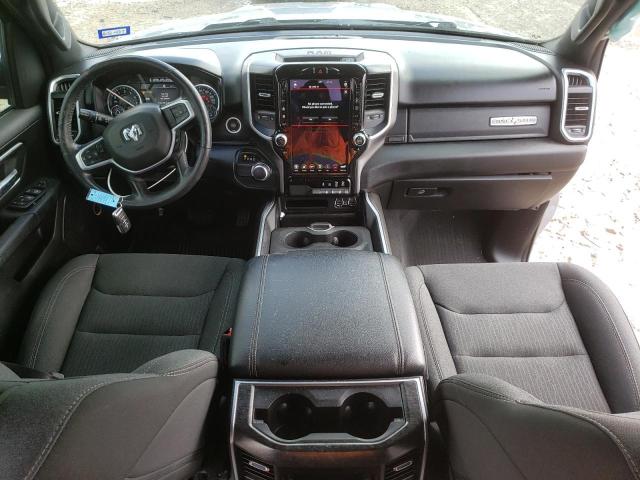 1C6RREFT8LN321049 RAM 1500 Big Horn/lone Star