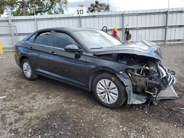 3VWC57BU4KM095134 Volkswagen JETTA S