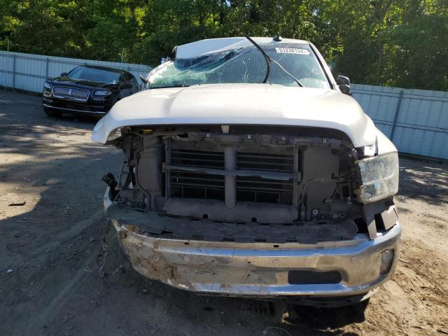 3C6RR7LT6JG176163 RAM 1500 Slt
