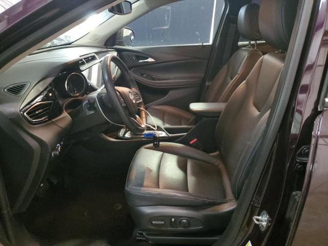 KL4MMGSL8LB117950 Buick Encore Gx Essence