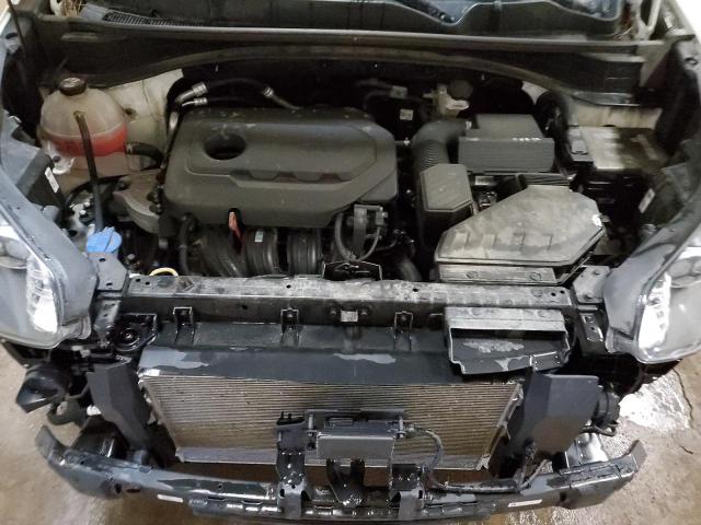 KNDP6CAC5M7876082 KIA SPORTAGE S
