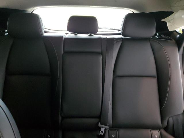 3MVDMBBL7MM221833 Mazda Cx-30 Select