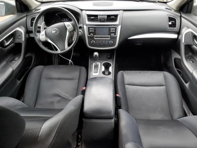1N4AL3AP3HC144635 Nissan ALTIMA 2.5