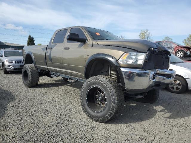 3C6UR5HL7EG244712 RAM 2500 St