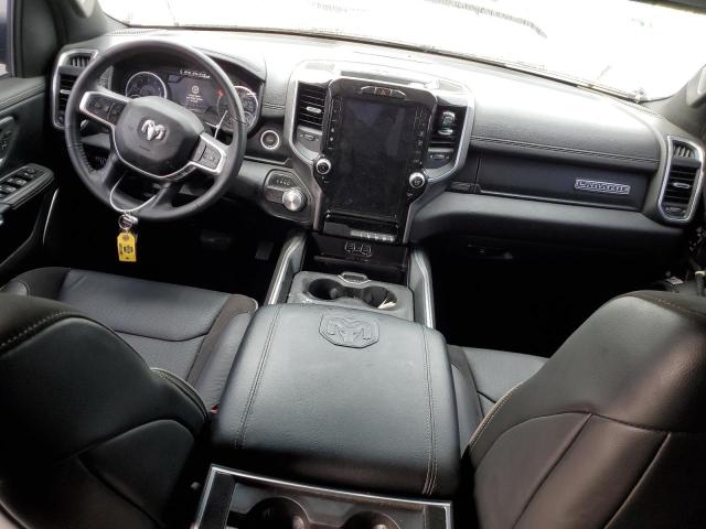 1C6RREJT1LN185659 RAM 1500 Laie