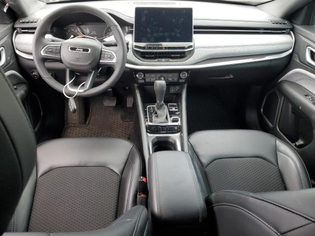 3C4NJDBN7PT535682 Jeep Compass Latitude