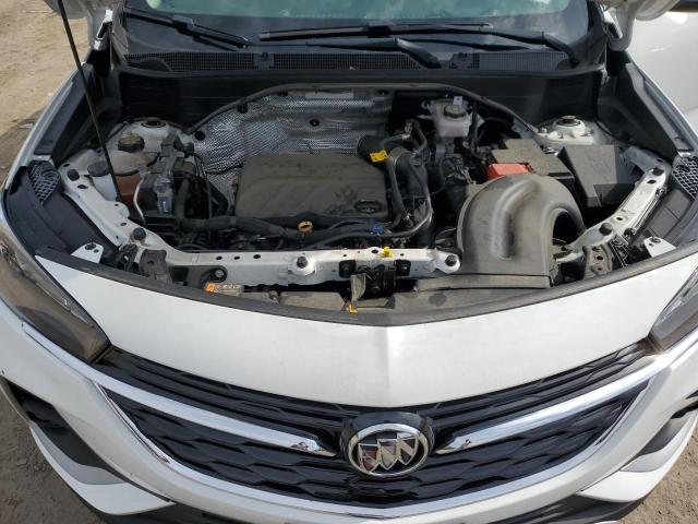 KL4MMBS2XLB088333 Buick Encore Gx Preferred