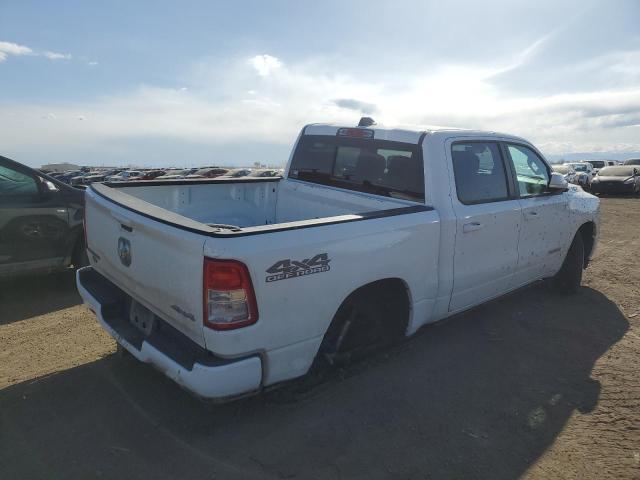 1C6SRFFT3LN169351 RAM 1500 Big Horn/lone Star