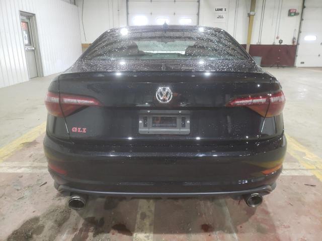 3VW5T7BU5LM059310 Volkswagen JETTA GLI