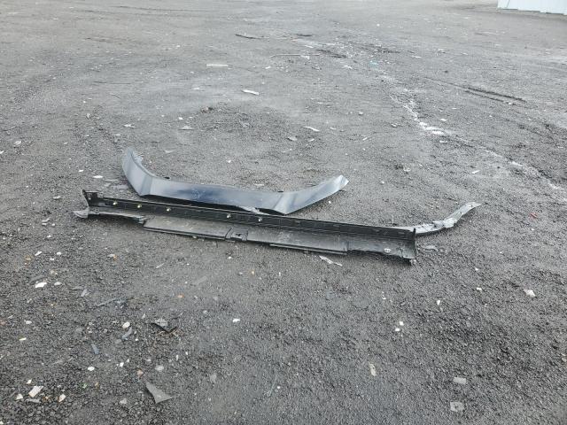 3MVDMBAM2RM627715 Mazda CX-30