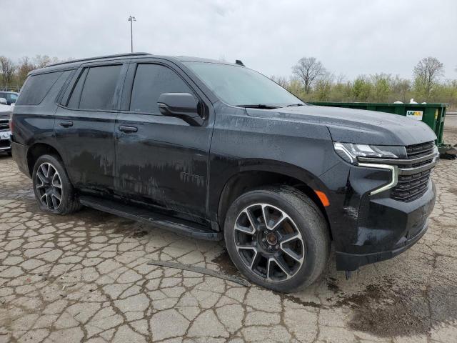 1GNSKRKD8MR329254 Chevrolet TAHOE K150