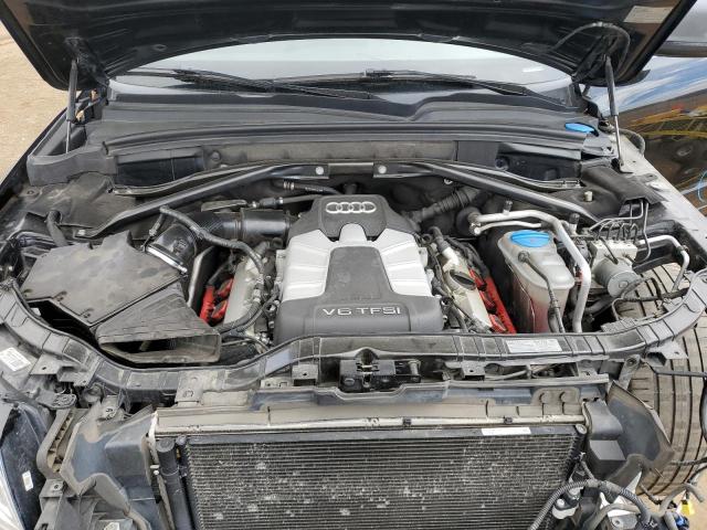 WA1DGAFP8EA081588 Audi Q5 Premium Plus