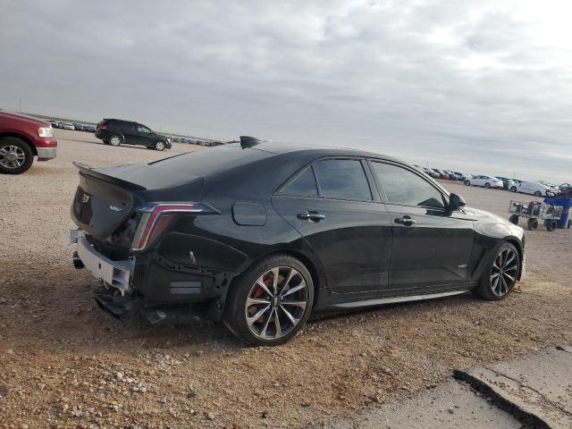 1G6DL5RP0P0410137 Cadillac Ct4-v Blackwing