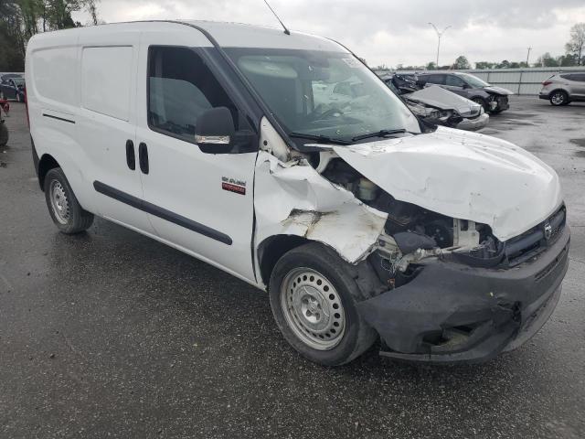 ZFBERFAT1F6A72571 RAM Promaster City