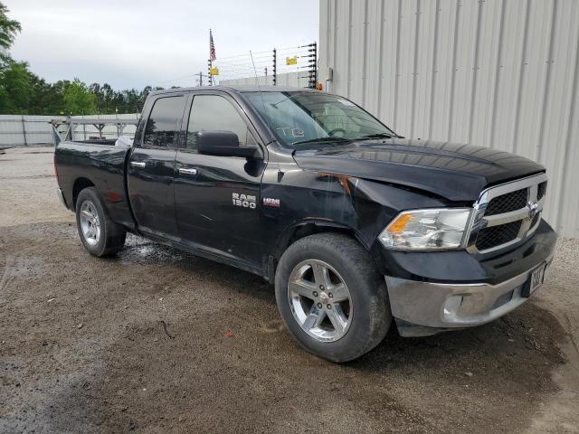 1C6RR6GT4FS569406 RAM 1500 Slt