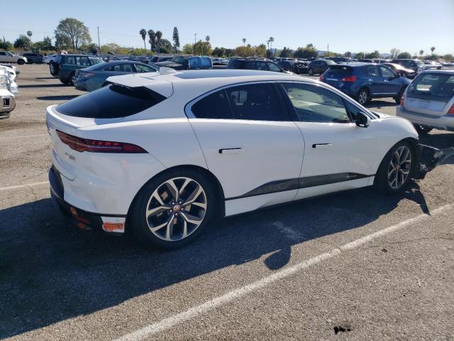 SADHC2S18K1F73762 Jaguar I-pace Se