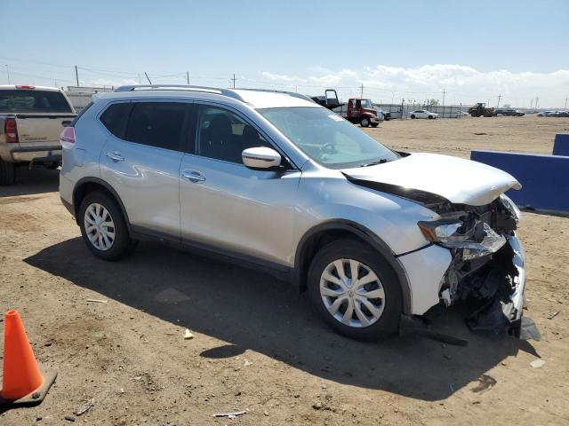 KNMAT2MT9GP680526 Nissan ROGUE S