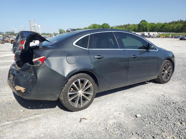 1G4PR5SK8H4105501 Buick Verano Sport Touring
