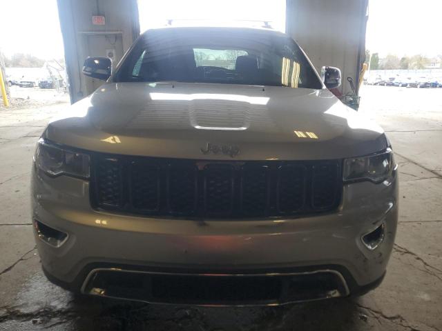 1C4RJFBG8KC693113 Jeep Grand Cherokee Limited